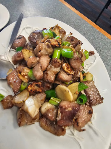 249 Dickens Street, Napier South, Napier 4110, New Zealand