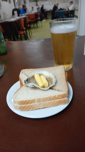 Opinii despre Best Cafe în Dunedin - Hospitality and gastronomy