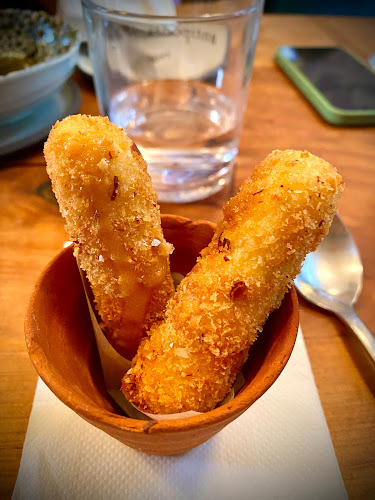 280 Karangahape Road, Auckland 1010, New Zealand