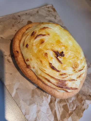 Shop 6/130 Hill Road, Manurewa, Auckland 2105, New Zealand