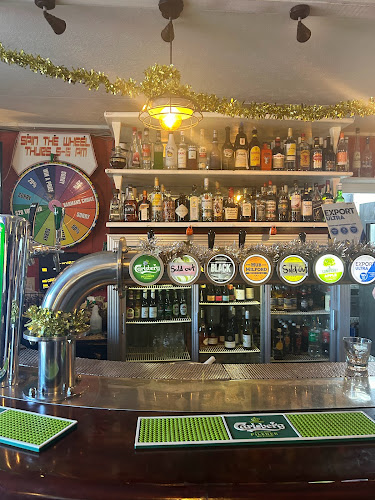 Behind The New World 145 Kitchener Road, Milford, Auckland 0620, New Zealand