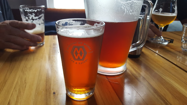 2 Market Place, Twizel 7901, New Zealand