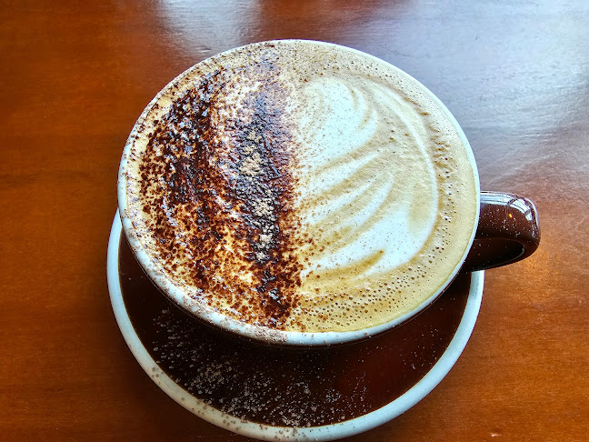 Unit 2/239 Opawa Road, Hillsborough, Christchurch 8022, New Zealand