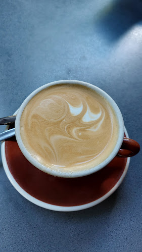 Red Shed Palazzo - Hospitality and gastronomy