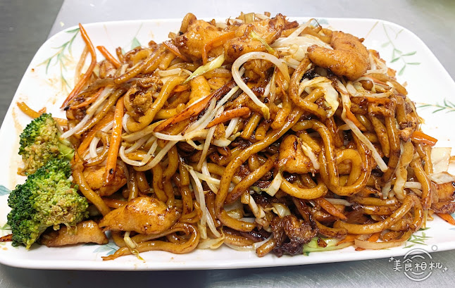 Opinii despre Freshly Cooked Takeaways în Hamilton - Hospitality and gastronomy