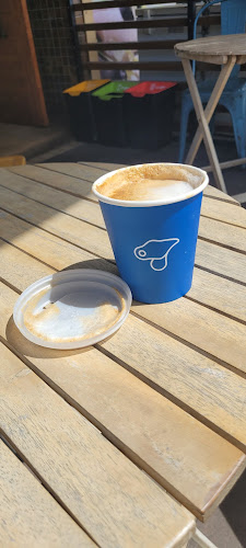 5 Maraetai School Road, Maraetai 2018, New Zealand