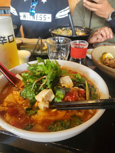 4 Anzac Road, Browns Bay, Auckland 0630, New Zealand