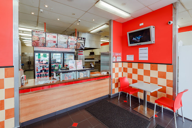 Palm Beach Shopping Plaza Shop 10/7 Gravatt Road, Papamoa Beach, Papamoa 3187, New Zealand