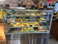 Waipu Central - Waipu