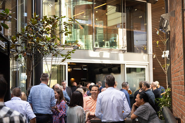 219 High Street, Christchurch Central City, Christchurch 8011, New Zealand