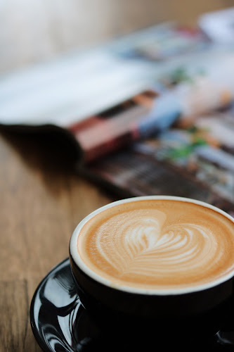 Comentarii opinii despre The Corner Urenui