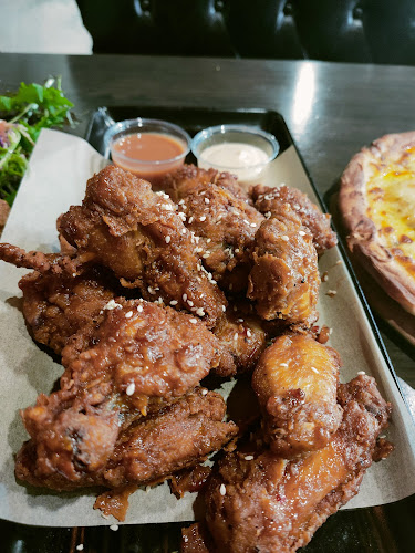 1 Kohuhu Lane, Westgate, Auckland 0814, New Zealand