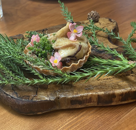 Comentarii opinii despre Ahi.