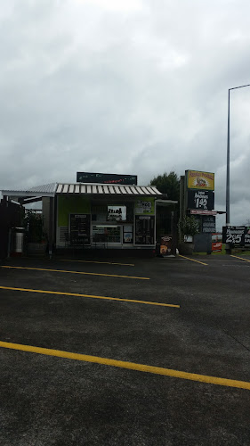 Opinii despre Moo Cafe în Auckland - Hospitality and gastronomy