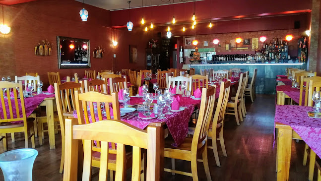 15 Wharf Street, Tauranga 3116, New Zealand