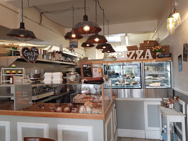 Comentarii opinii despre Nicoletta's