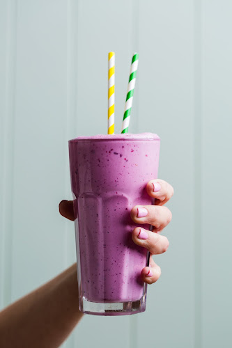 Comentarii opinii despre Rush Munro's Ice Creamery