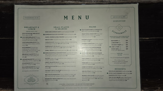 14 Rees Street, Queenstown 9300, New Zealand