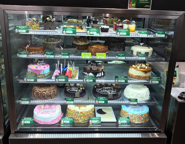 Papamoa Plaza Shop 60/7 Gravatt Road, Papamoa Beach, Tauranga 3118, New Zealand