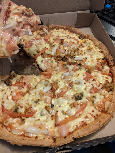 96 Taonui Street, Palmerston North Central, Palmerston North 4410, New Zealand