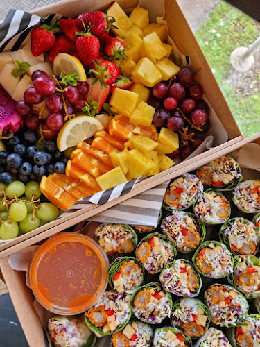 Judy's Kitchen - Auckland