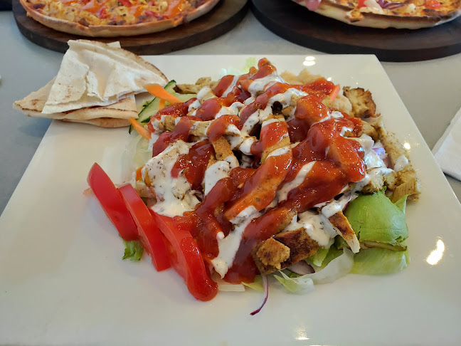 3A/30 Walters Road, Takanini, Papkura 2112, New Zealand