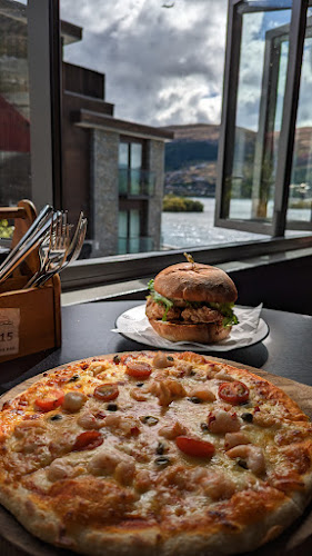 79 Peninsula Road, Kelvin Heights, Queenstown 9300, New Zealand