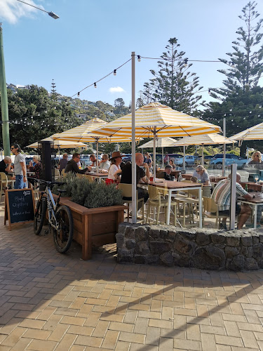 Sumner Ice Cream Parlour & Takeaways
