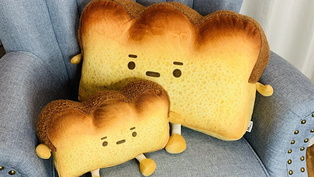 Classic Bakehouse New Lynn - Hospitality and gastronomy