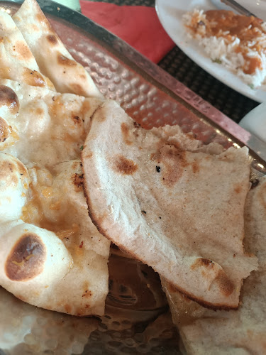 Opinii despre Samrat Indian Restaurant în Waikanae - Hospitality and gastronomy