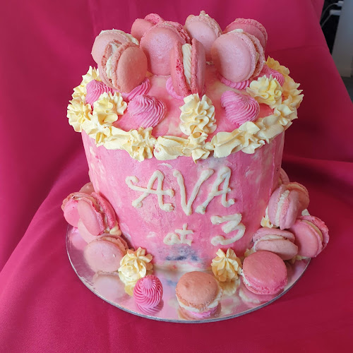 Siberia Road, Maronan 7778, New Zealand