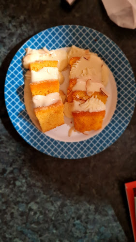 Opinii despre Mr Bagels Cafe în Auckland - Hospitality and gastronomy