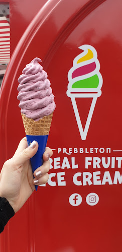 407 Springs Road, Halswell, Christchurch 7676, New Zealand