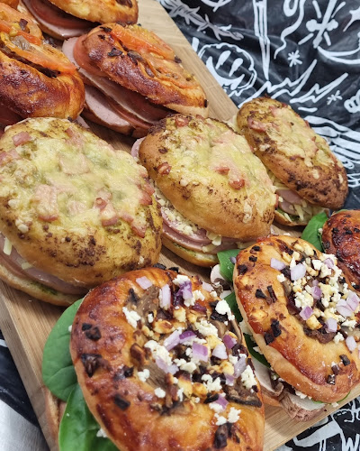 394A Palmerston Road, Gisborne 4010, New Zealand