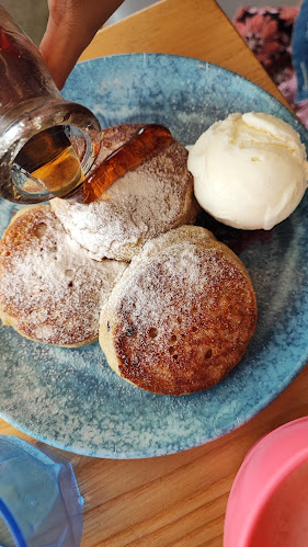 228 Edmonton Road, Te Atatū South, Auckland 0610, New Zealand