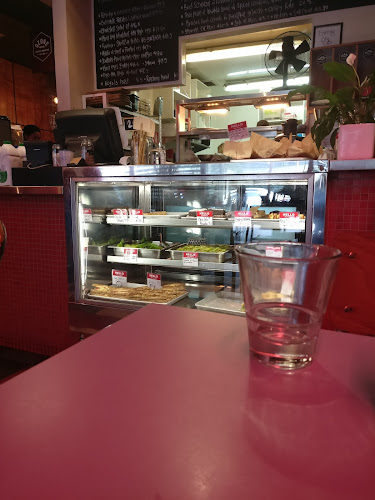 117 Devon Street East, New Plymouth Central, New Plymouth 4601, New Zealand