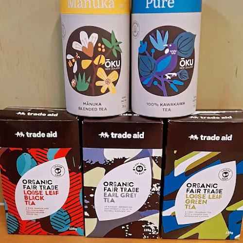 Comentarii opinii despre Settlers Way Country Store