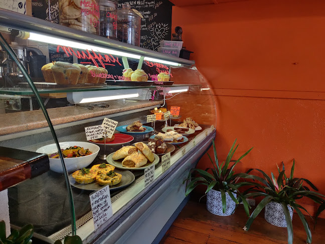 Fiesta Kitchen Phone number