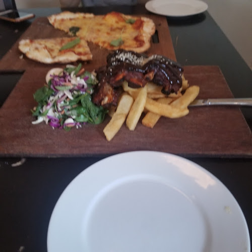 The Pour House and The Coromandel Brewing Company - Hahei