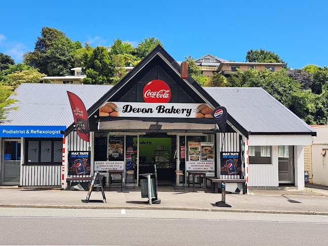 60 Waimea Road, 173 Hardy Street, Nelson South, Nelson 7010, New Zealand