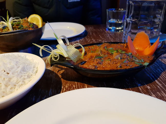 581 Sandringham Road, Sandringham, Auckland 1025, New Zealand