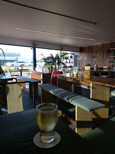 390a Rosebank Road, Avondale, Auckland 1026, New Zealand