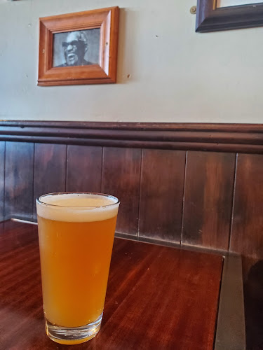 Reviews of Provedor in Auckland - Hospitality and gastronomy