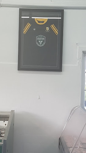 167 Kamo Road, Kensington, Mairtown 0112, New Zealand