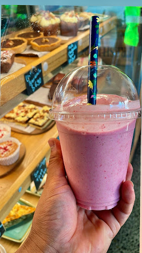 Comentarii opinii despre LuvCoffee