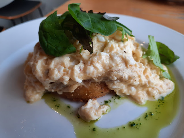 Karaka Riverlands - Riverlands