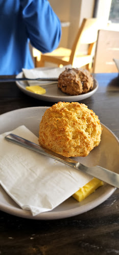 Comentarii opinii despre Clarence Rd Eatery