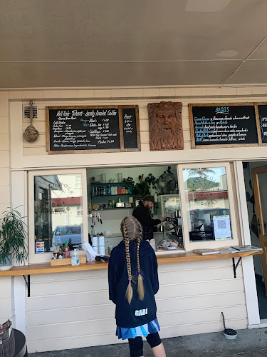 Hell Hole - Hospitality and gastronomy