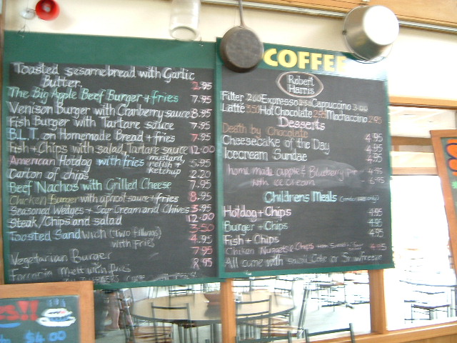 39 Arawata Street, Te Awamutu 3800, New Zealand