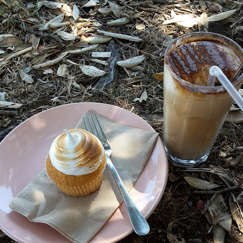 Opinii despre Spongedrop în Mount Maunganui - Hospitality and gastronomy